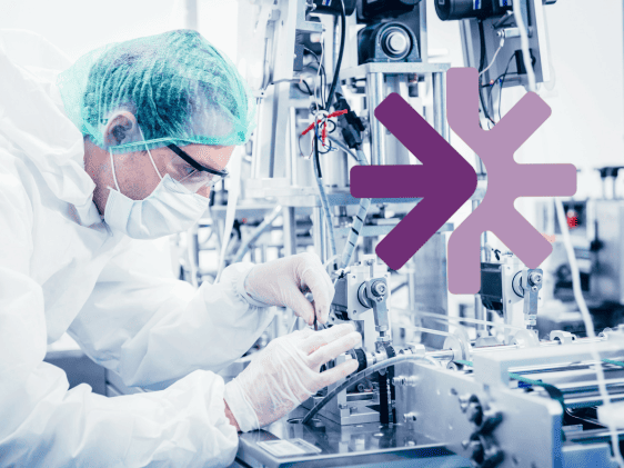 Healthcare and Medical Devices Companies
