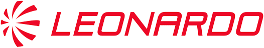 : Brand Short Description Type Here.