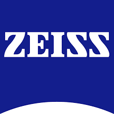 : Brand Short Description Type Here.