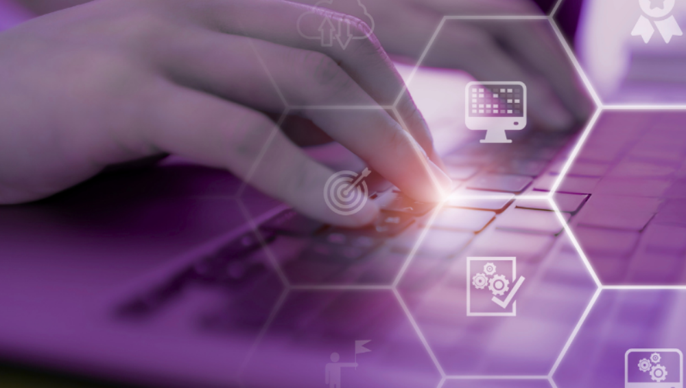 What is Requirements Coverage Analysis