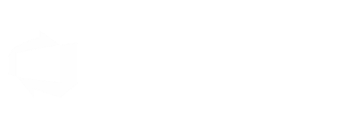 Azure DevOps