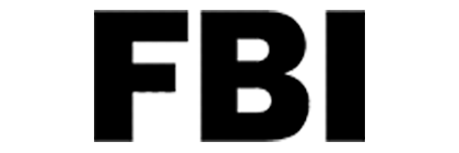 FBI Logo