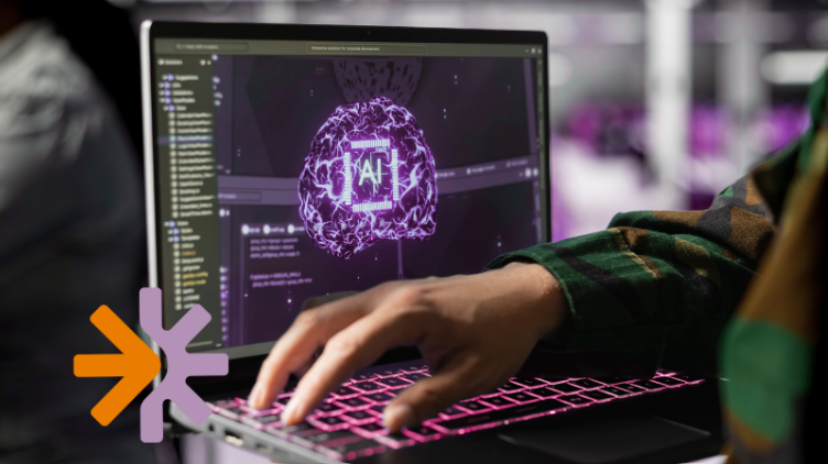 Importance of Requirements Management in the Defense Industry