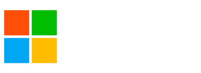 MS AI Cloud Partner