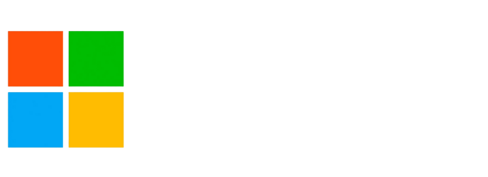 MS Certified Software Solution Partner