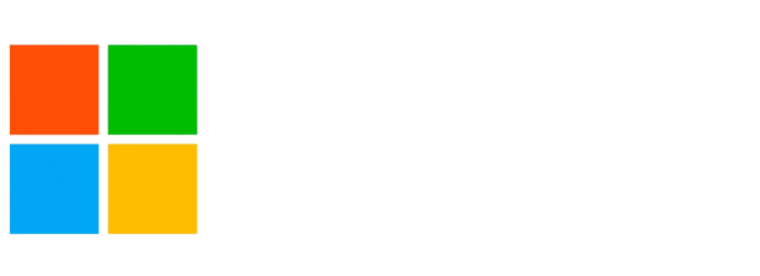 MS Solution Partner