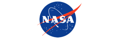 NASA Logo