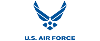 US Air Force Logo