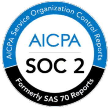 AICPA SOC2 Standards