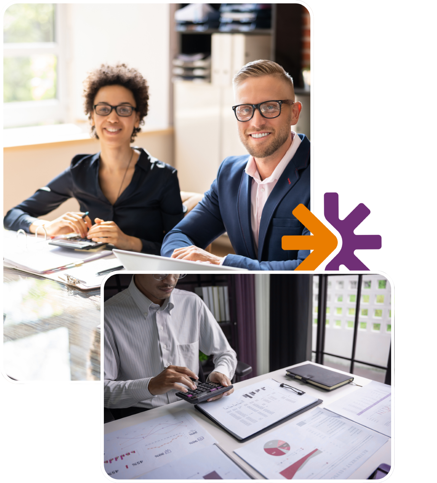 Insurance CTA