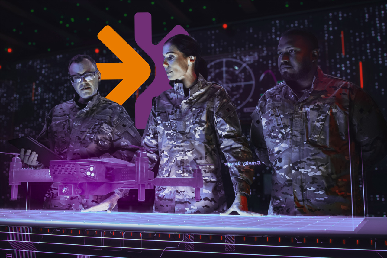 Modern Requirements Defense Webinar