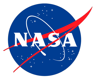 NASA Logo