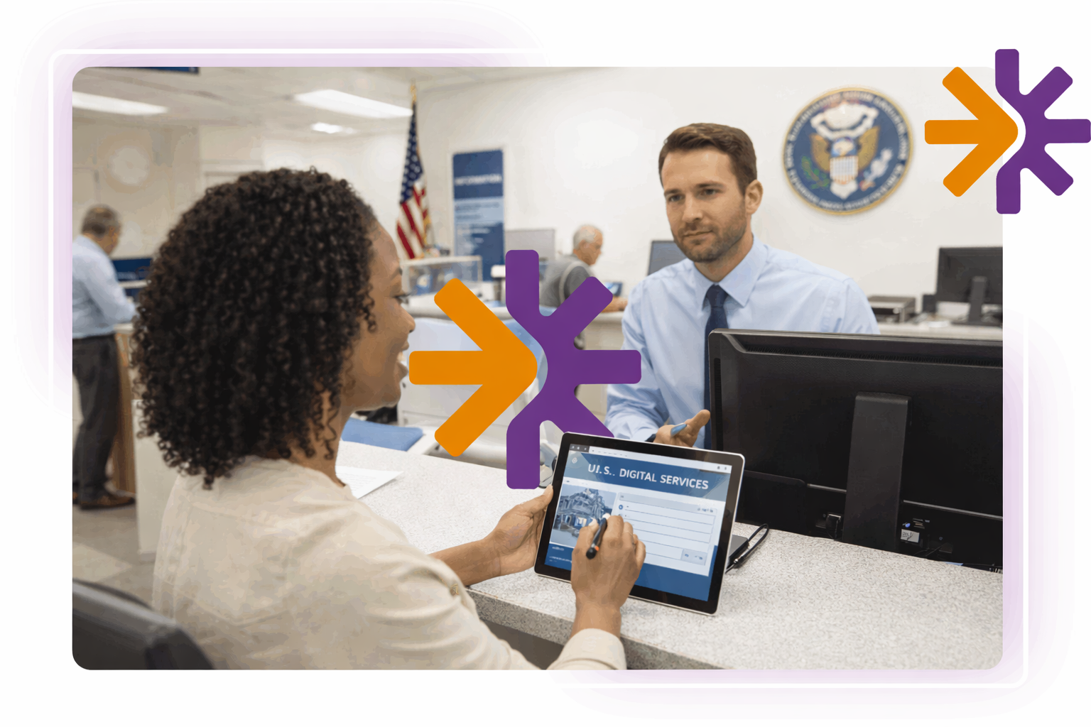 Requirements Management for Government Digital Programs