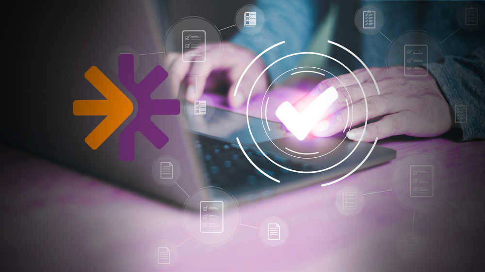 Requirements Review Blog Post