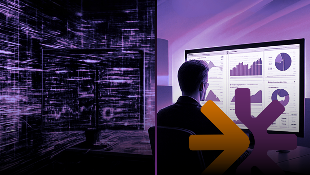 Tackling Insurance Change Requests - Blog Post