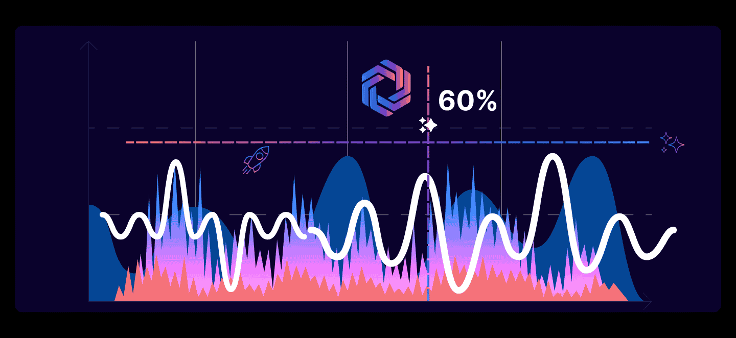 Generate and test scripts in no time