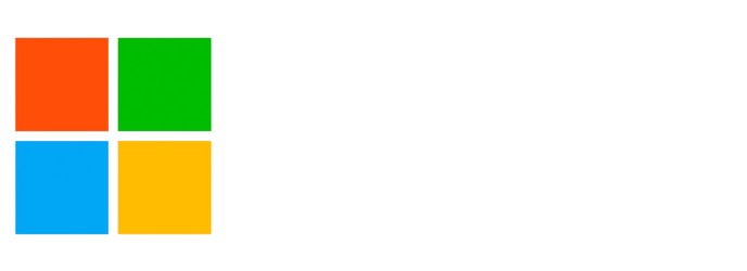 Microsoft AI Cloud Partner