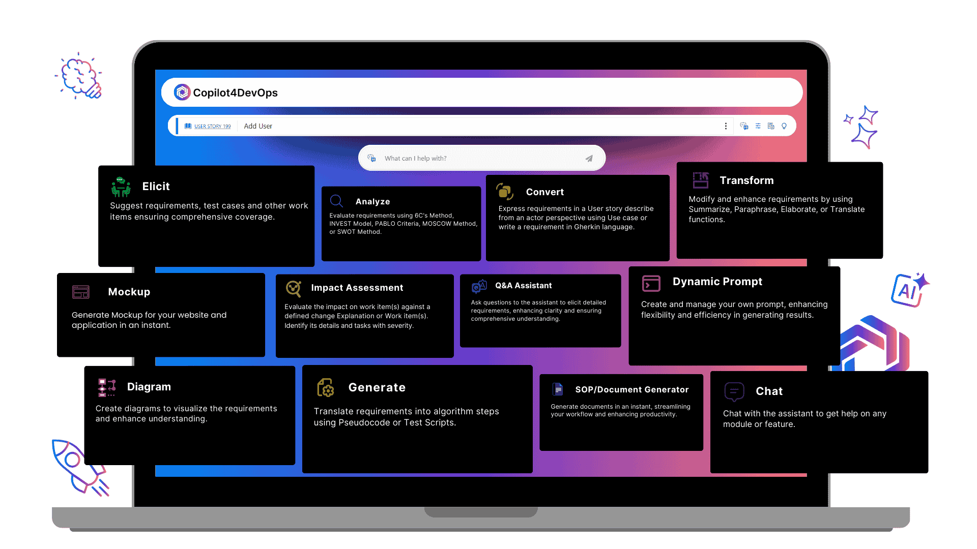 Main Laptop Image Reduced Size