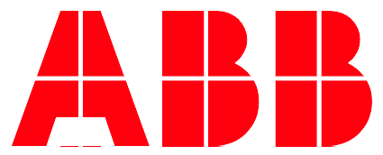 ABB Logo