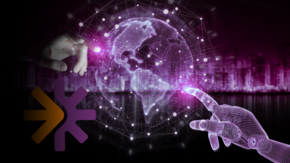 Bridging Engineering and DevOps Blog