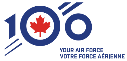  : Brand Short Description Type Here.