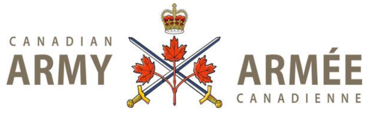  : Brand Short Description Type Here.