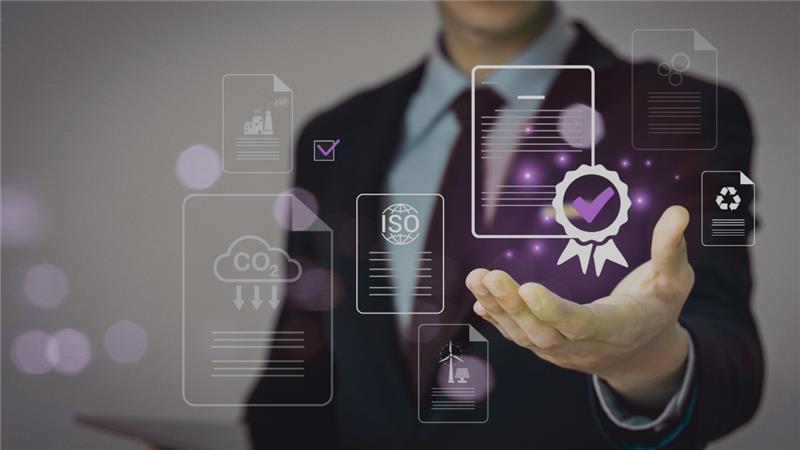 Requirements Risk Management Blog