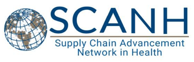  : Brand Short Description Type Here.