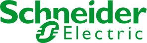 Schneider Electric Logo