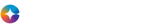 Agents4DevOps