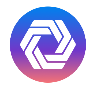 CP-Logo-Icon.png