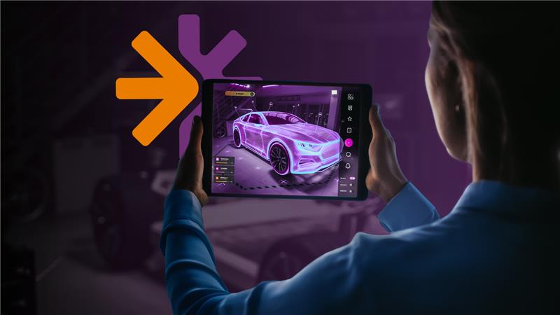 What is Virtual Prototyping and Why is it Important in Product Development?