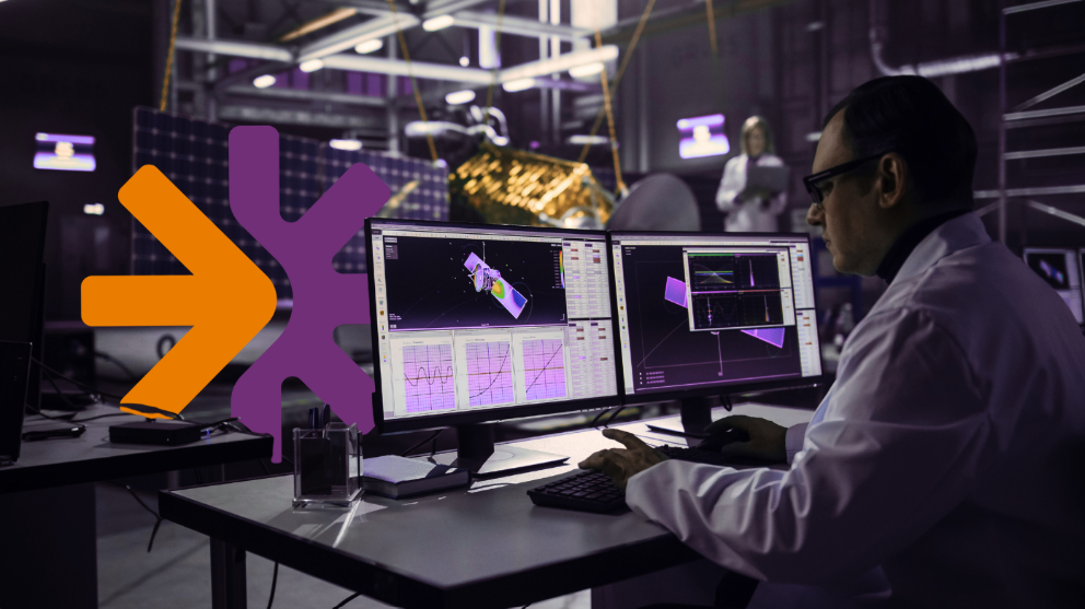 How to Achieve ARP4754A Development Assurance in Aerospace Programs