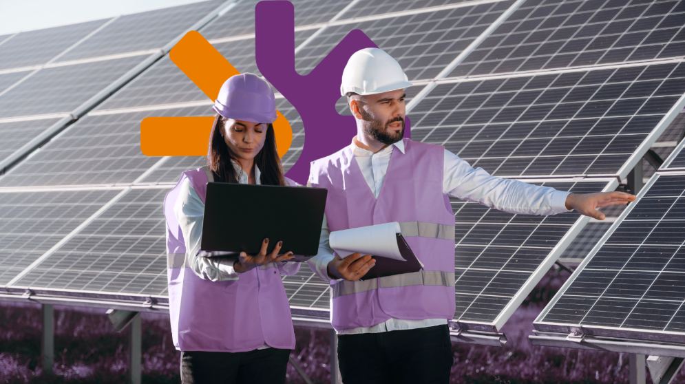 IEC 61508 Functional Safety Requirements Specification Traceability - A Practical Guide for Energy & Utility Teams