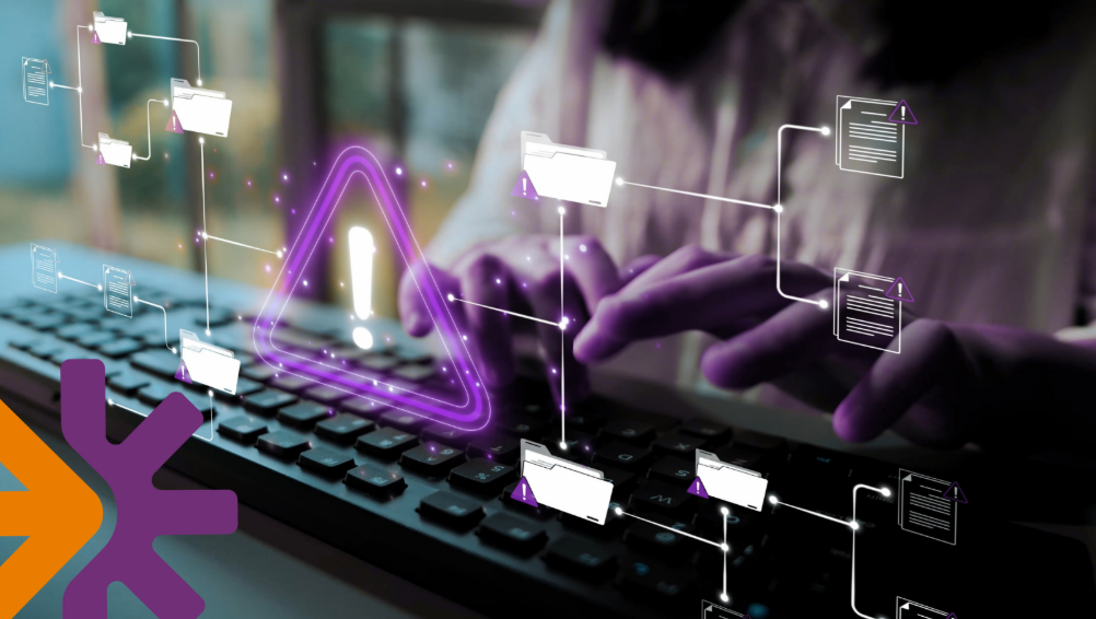 MIL-STD-882E System Safety Hazard-to-Requirement Traceability