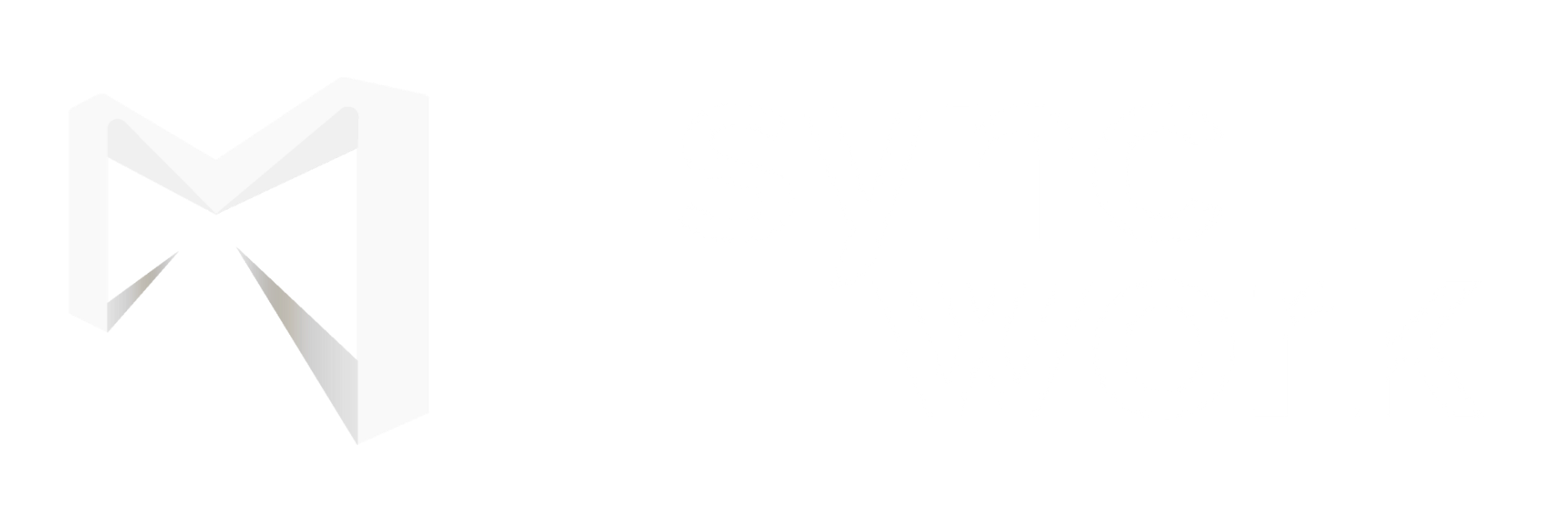 Modern Requirements Plus Sync Work