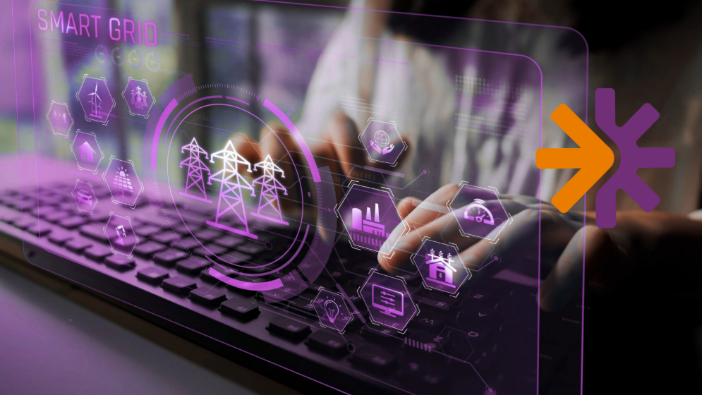 NERC CIP Compliance Traceability Blog