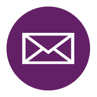icon_Email-Service@2x.png