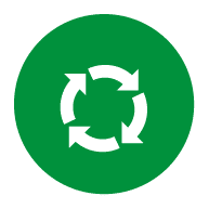 icon_Reuse@2x.png