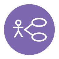 icon_Use-Case-Editor@2x.png