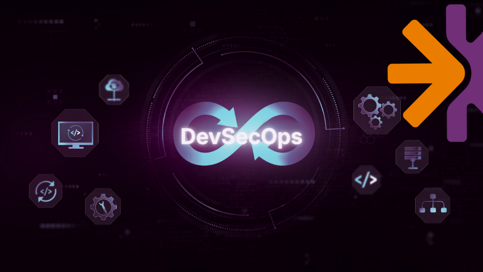 Audit-Ready DevSecOps for Financial Services Building Compliance Into Every Release
