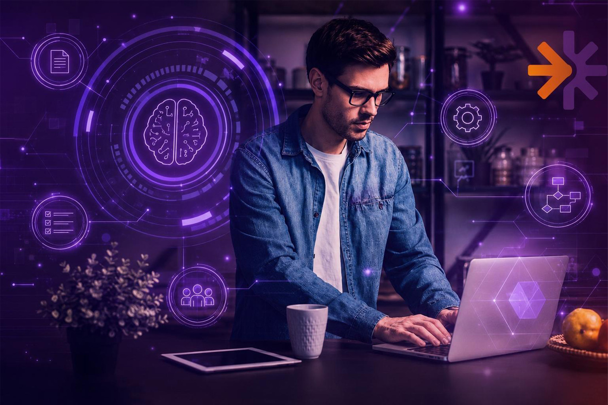 How AI is changing requirements work and what it means for your team