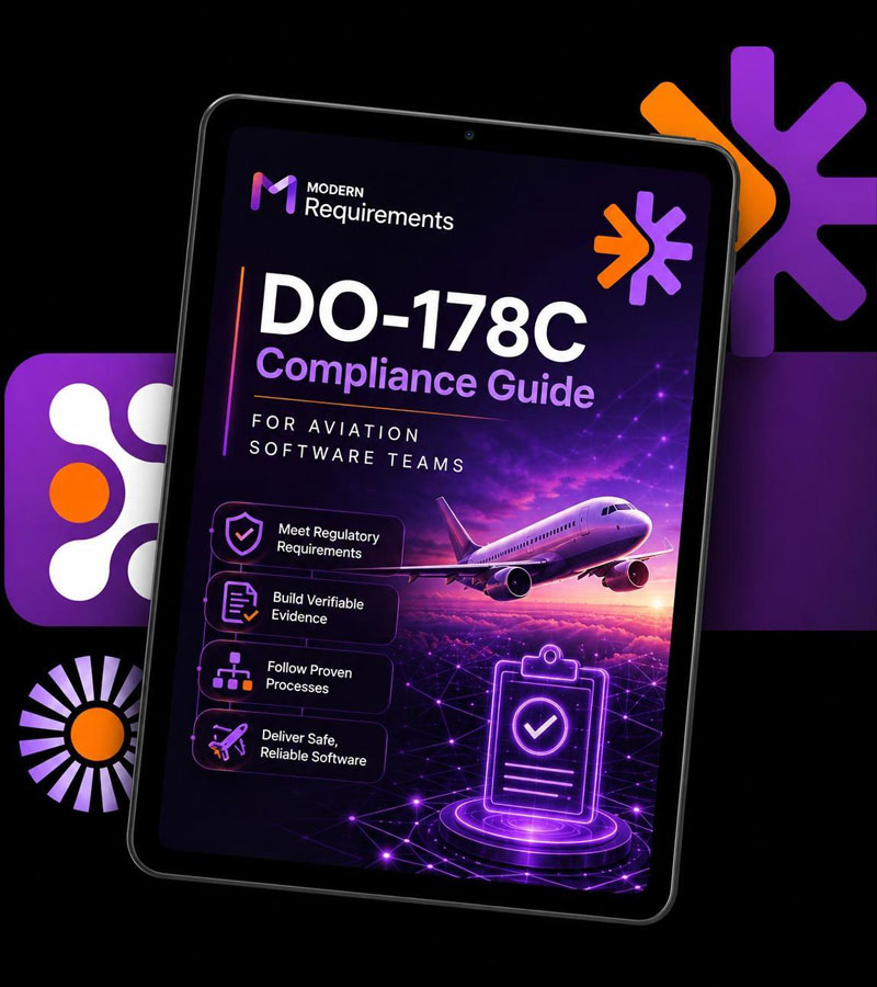 Whitepaper-DO-178C-Compliance-Guide