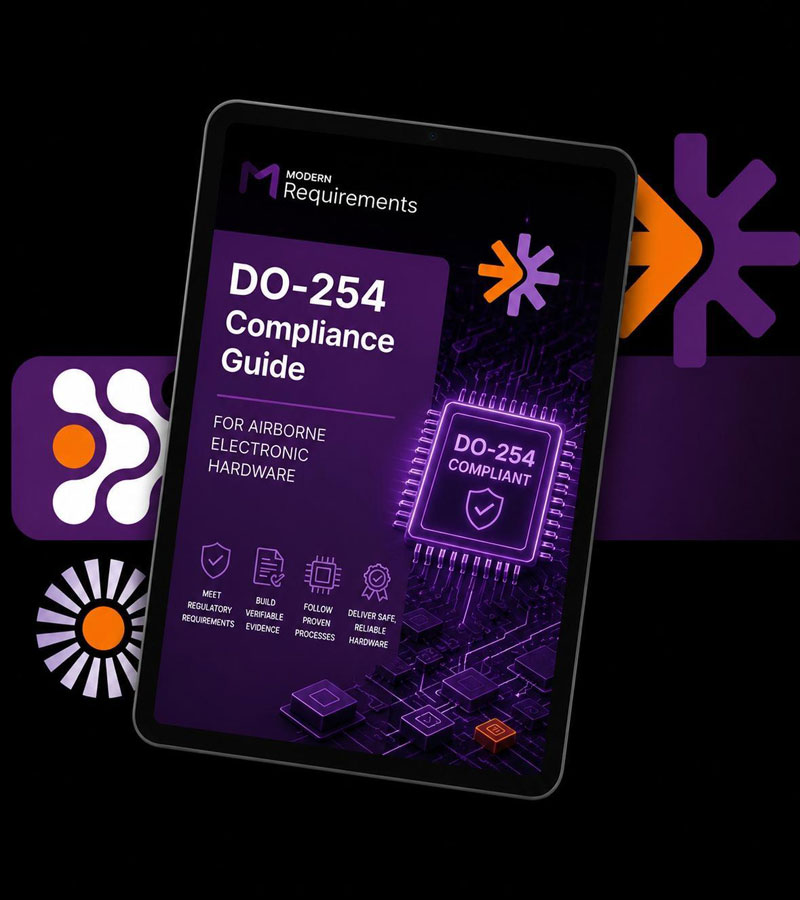Whitepaper-DO-254-Compliance-Guide