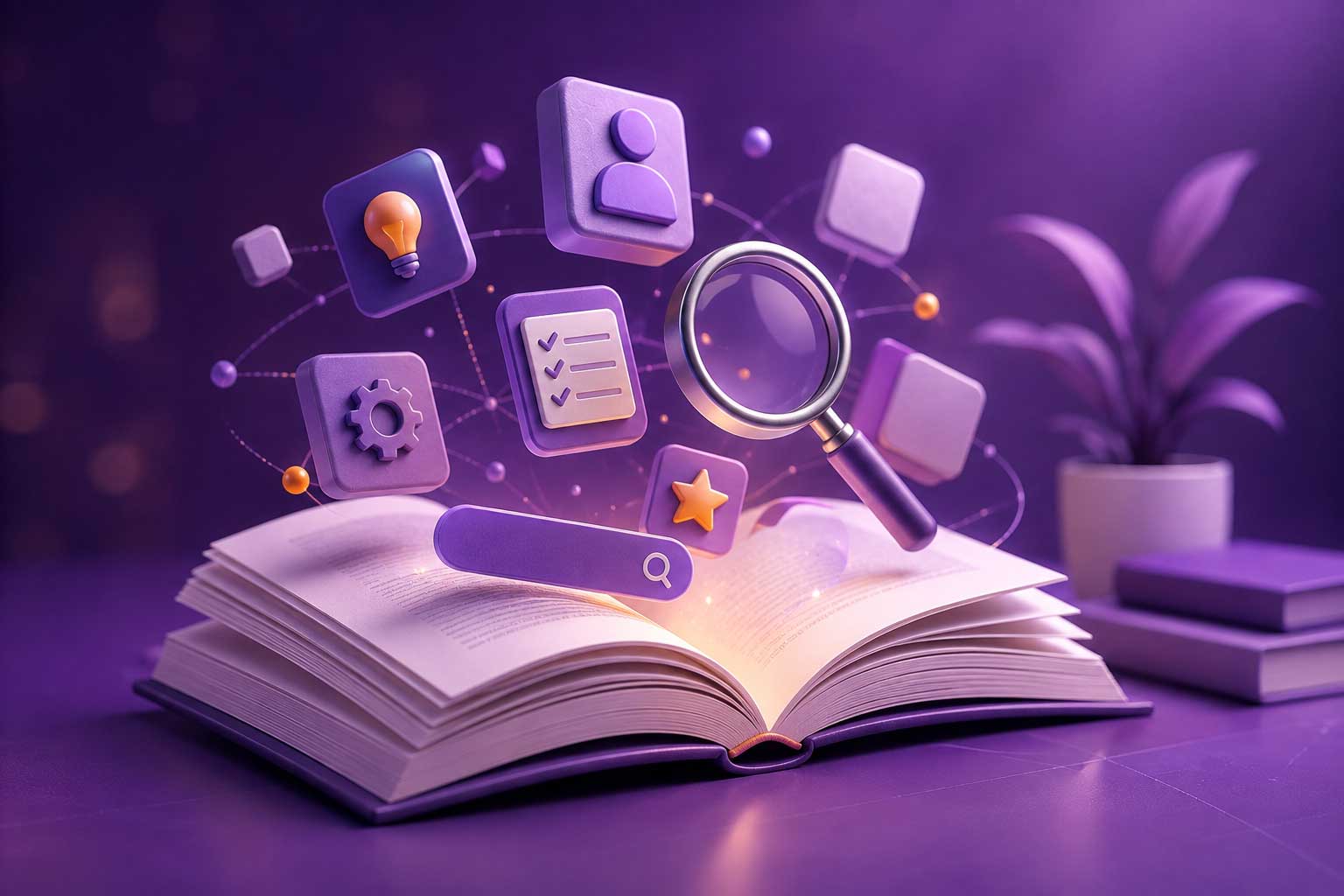 Modern Requirements Glossary