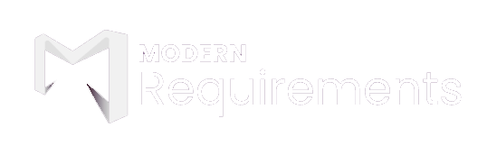 Modern Requirements