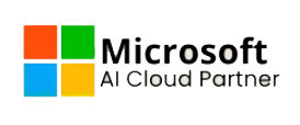 Microsoft AI Cloud Partner