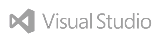 Visual Studio