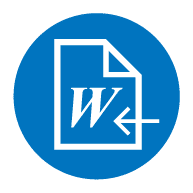 Smart Import icon