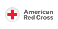 American_Red_Cross.png
